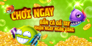 bắn cá zingplay